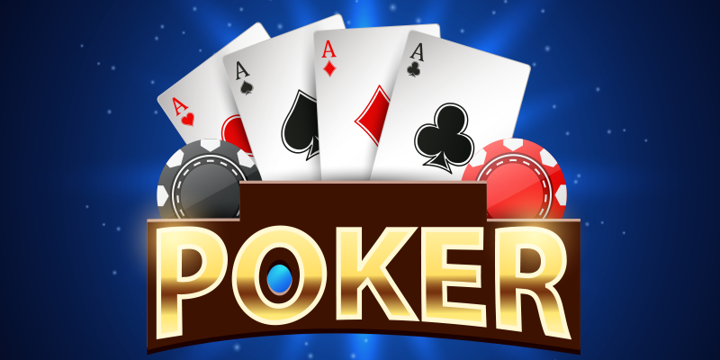 Poker Online Là Gì?