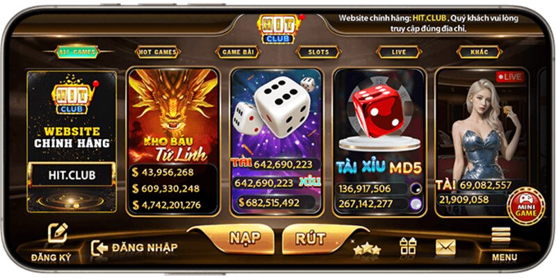 hitclub-game-doi-thuong-chat-luong-dang-cap-vuot-troi