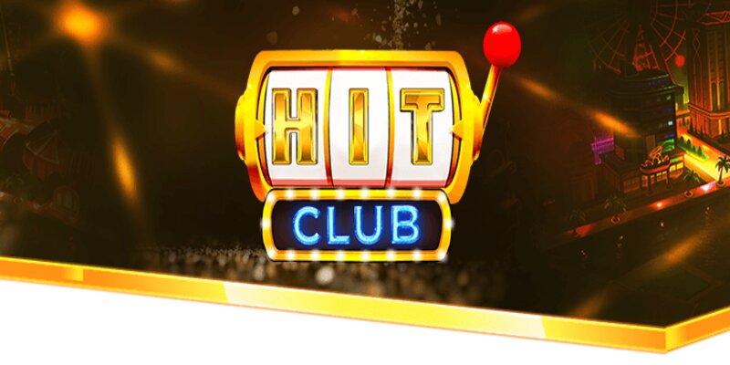 hitclub-game-doi-thuong-chat-luong-dang-cap-vuot-troi