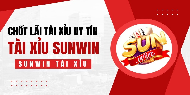 tai-xiu-sunwin-con-game-quoc-dan-chien-nhat-moi-thoi-dai