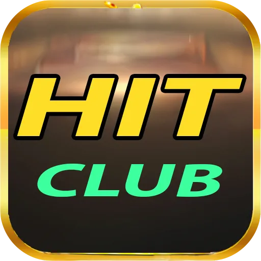 hitclubgo88.shop