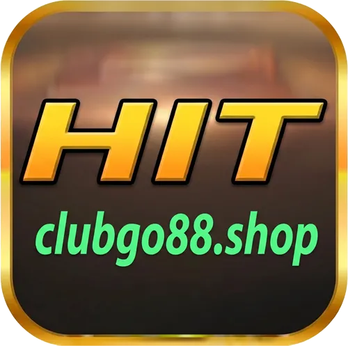 hitclubgo88.shop
